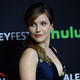 Illustration for article titled Sophia Bush Calls Out Go Fug Yourself Blogger for Girl on Girl Hate